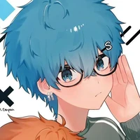 Souya