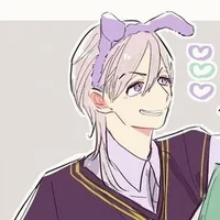 Mitsuya