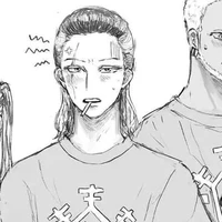 Takeomi