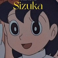 Shizuka