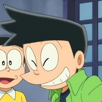 Suneo