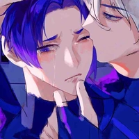 Mikage Reo