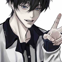 Isagi Yoichi