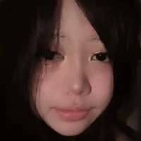 Qnhu