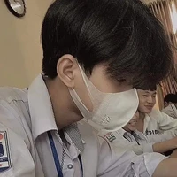 farlei (em Qnhu)