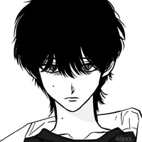 Richiko - Tác giả