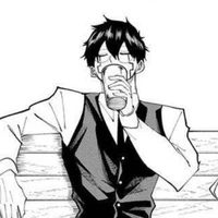 Orter Madl [ lúc trẻ]