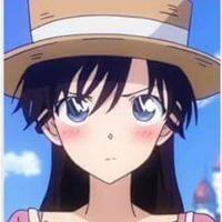 Aoko