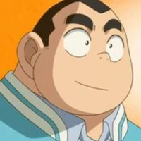 Genta