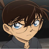 Conan