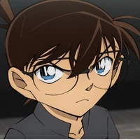 Conan
