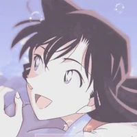 Ran
