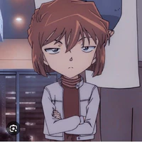 Haibara