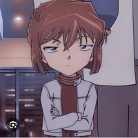 Haibara
