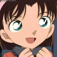 Ayumi
