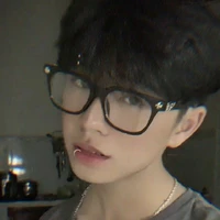 Nguyễn Trọng Hoàng  Vũ