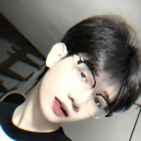 Phạm Huy Long