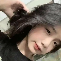 Trần Lam Anh