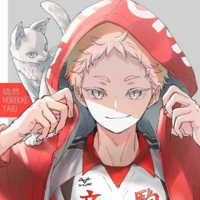 Morisuke Yaku