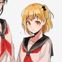 Hitoka Yachi