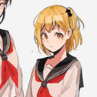 Hitoka Yachi