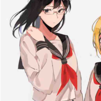 Kiyoko Shimizu