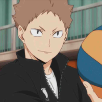 Kinoshita Hisashi