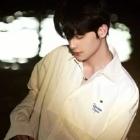 Nguyễn Hoàng Nam (cậu)