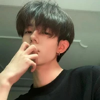 Phạm Trương Thiên Tuấn(anh)