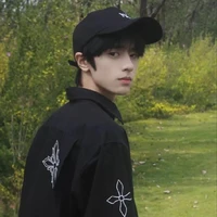 Nguyễn Thành Long