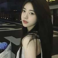 Nguyễn Thị Kim Ngân