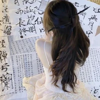 Trần Thanh Trúc