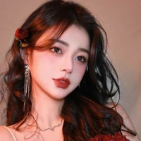 Gia Mỹ