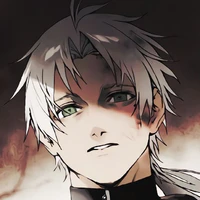yuuki greyrat
