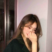 Mama của Tuấn Kiệt