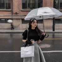 Triệu Thiên Thư