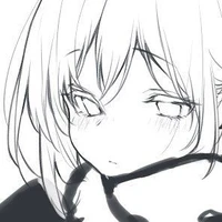 Satoh Fumiko