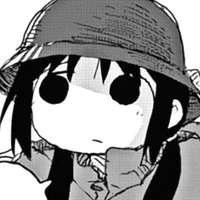 Yêu em chỉ là số 2, đi ẻ là số 1