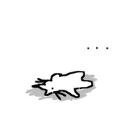 All