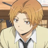 Maehara