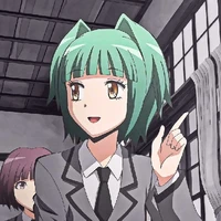 Kayano