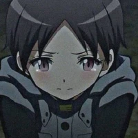 Okano