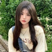 Đặng Châu Tuyết ( em gái Nam )