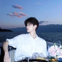 Hà Khánh Việt ( ny Ngọc )