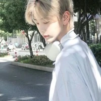 Lâm Gia Nguyên ( BFF n9 , hắn)