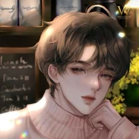 Trương Gia Bảo ( thụ 9)