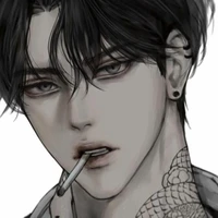 Triệu Quốc Huy ( công 9)