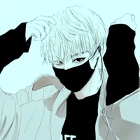 Tống Hạo kiên ( bn công 9)