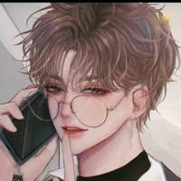 Hoàng Lâm Phát ( bn công 9)