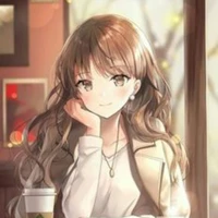 Huỳnh Thúy Vy (🍵)